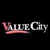 value_city1